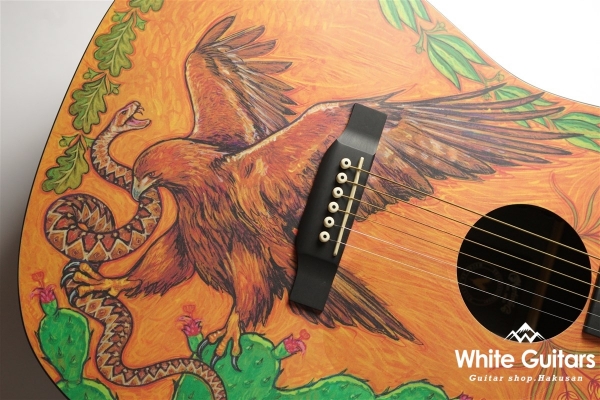 DXMAE 30th Anniversary